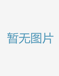 从又高又长的排球国产欧美一区视频在线观看
